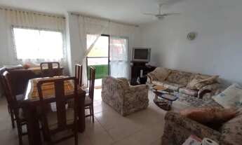 Imagem 6: APARTAMENTO DE 3 QUARTOS , 2 SUITES COM VISTA MAR