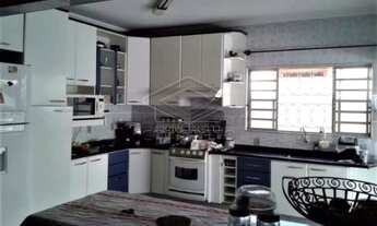 Imagem 6: CASA À VENDA - JD CELINA