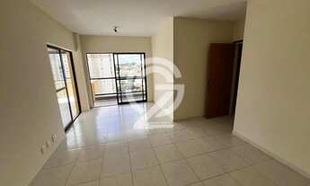Imagem 3: Apartamento - Mansões Santo Antônio - Campinas