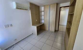 Imagem 7: Jean Charles/ Boa Viagem: Imóvel para venda com 135 metros quadrados com 4 quartos, sendo