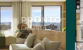 Imagem: Flat com 1 quarto em Carneiros