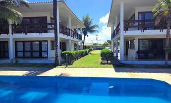 Imagem 2: Aluguel apartamento