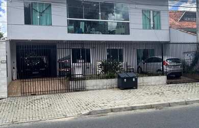 Imagem: Casa com terreno ZR4 525m2