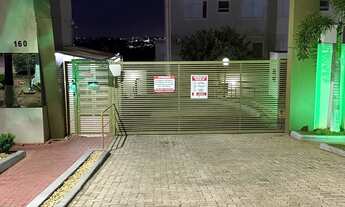 Imagem: Vendo, alugo ou Troco por Casa