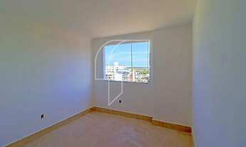 Imagem 5: Imóvel para venda tem 73 metros quadrados com 2 quartos em Centro - Guarapari - ES