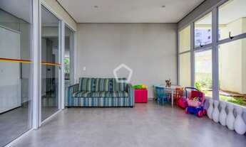 Imagem 5: Rua Tabajaras, 160 - Mooca