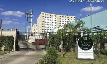 Imagem: Oportunidade Única em GUARULHOS - SP