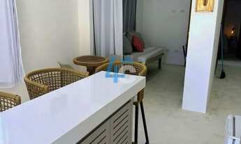 Imagem 3: Baixou o Preço, Oportunidade, Apartamento á Poucos Metros da Praia