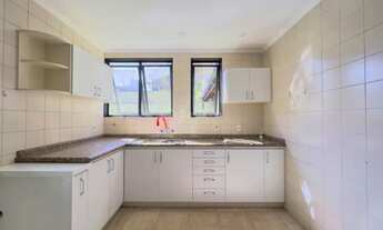 Imagem 2: Casa - Parque Alto Taquaral - Campinas