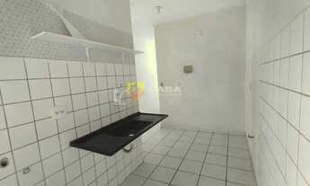 Imagem 4: MB-Apartamento 46 metros quadrados com 2 quartos em Jardim Limoeiro - Serra - ES