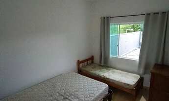 Imagem 6: Casa Espaçosa a 200m do Mar em Guaratuba - 4 Quartos e 4 Banheiros!