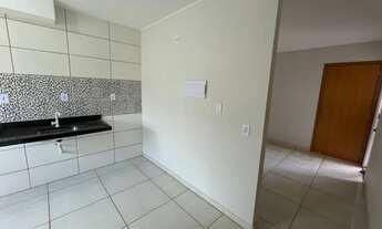 Imagem 4: Alugo apartamento Céu Azul / Valparaiso