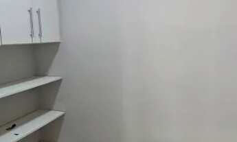 Imagem 5: Casa vila medeiros / vila gustavo 3 suites