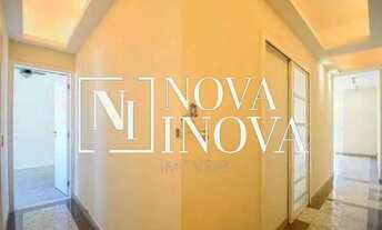 Imagem 7: Cobertura - Duplex / Residencial / Copacabana