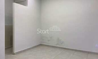 Imagem 5: Sala - Jardim Novo Campos Elíseos - Campinas