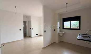 Imagem 5: Novo Apartamento na Vila Formosa !