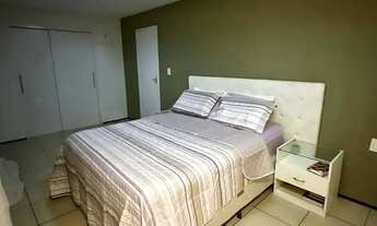 Imagem 3: Casa à venda em rua pública, CAJAZEIRAS, Fortaleza, CE