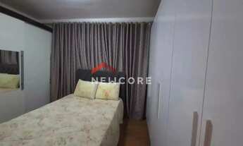 Imagem 6: Casa em Rua João Galzerani - Jardim Oriente - Piracicaba/SP