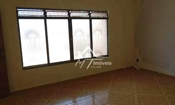 Imagem 2: Casa com 3 dormitórios à venda, 150 m² por R$ 449. - Jardim João Paulo II - Sumaré/SP