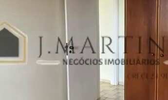 Imagem 6: Apartamento 1 quarto para Locação Centro, Piracicaba