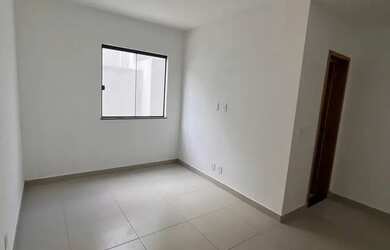 Imagem 3: Apartamentos com 1 quarto em Mutondo - São Gonçalo - RJ