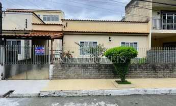 Imagem: Barreira Cravo - Volta Redonda - RJ