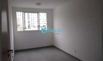 Imagem: Apartamento com 3 dorms, 1 suíte, 2 vagas