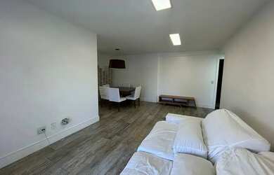 Imagem 2: RESERVA LAGOA NASCENTE PARA ALUGUEL - PROJETADOS E AR CONDICIONADO