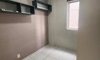 Imagem 5: Apartamento top com modulados e locação excelente