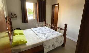 Imagem 7: AF Apartamento, BAIRRO Jardim Bela Vista