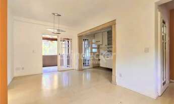 Imagem 2: Locação Apartamento PORTO ALEGRE RS Brasil