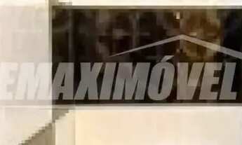 Imagem 3: Kitnet para locação - Jardim São Marcos - Sorocaba/SP