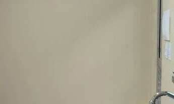 Imagem 2: Alugo Kitnet no Alvorada II