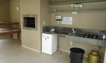 Imagem 5: Apartamento 2 dorms à venda Rua Deodoro, Mário Quintana - Porto Alegre