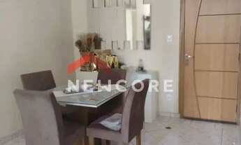 Imagem: Apartamento em Rua Bernardino de Campos