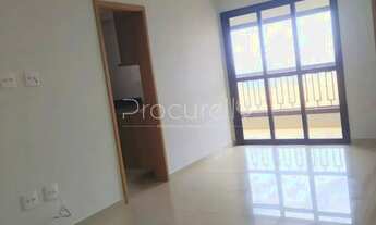 Imagem 2: APARTAMENTO 3 QUARTOS PARA ALUGAR QUINTA DA PRIMAVERA 98,22M²