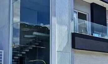 Imagem 2: Casa Condominio para Venda - 297.5m², 4 dormitórios, sendo 4 suites, 4 vagas - Alphaville