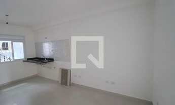 Imagem 4: Apartamento à Venda - Água Fria, 1 Quarto, 26 m2