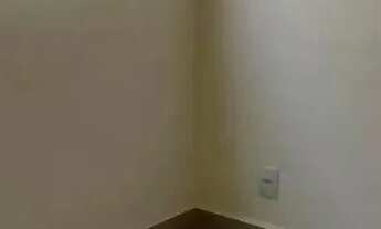 Imagem 5: Casa em condomínio para aluguel, Parque Dos Buritis, Lucas Do Rio Verde