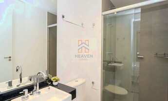 Imagem 5: ÓTIMO APARTAMENTO NA RUA DA CONSOLAÇÃO