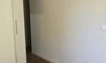 Imagem 7: Casa vila medeiros / vila gustavo 3 suites