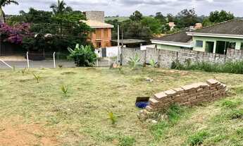 Imagem 3: Terreno à venda no condomínio Acmti - Colinas do Mosteiro, Terras de Itaici e Recanto Dos