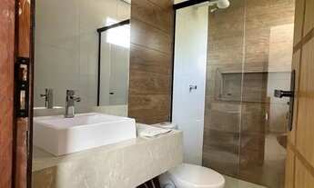 Imagem 6: Vendo Condomínio em BARREIRINHAS