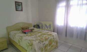 Imagem 4: Terreno à venda com 1057m² por R$ 1.000.000,00 no bairro Weissópolis - PINHAIS