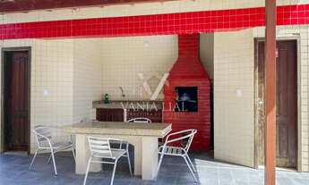 Imagem 2: Apartamento em Destacado - Salinópolis, PA