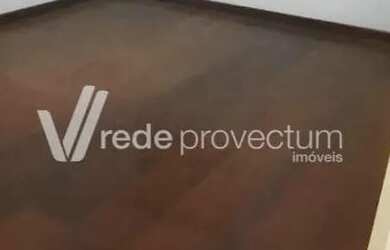 Imagem 5: Apartamento - Chácara da Barra - Campinas