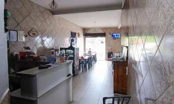 Imagem 6: Vende-se Restaurante no Parque Amazônia