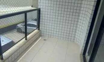 Imagem 5: Apartamento 3 quartos sendo 1 suíte Varanda Vaga na garagem à venda na Vila da Penha - Rio