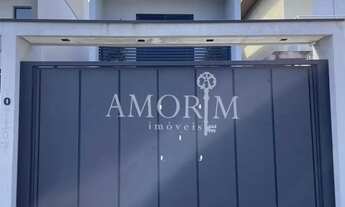 Imagem 3: CASA PARA LOCAÇÃO COM 3 DORMITÓRIOS - NOVA JAGUARI