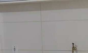 Imagem: Aluguel Vicente Pires